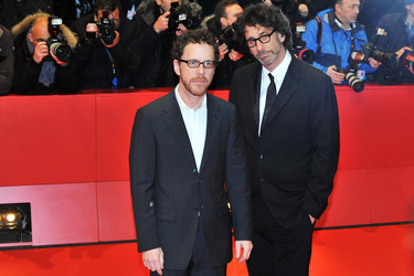 Ethan Coen, Joel Coen