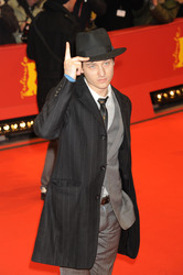 Tom Schilling