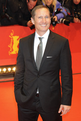 Benno Fürmann