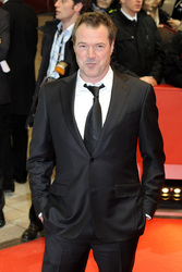 Sebastian Koch