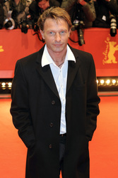 Thomas Kretschmann