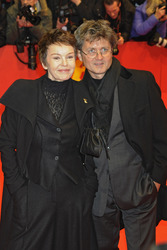Katrin Saß, Volker Ranisch