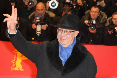 Dieter Kosslick