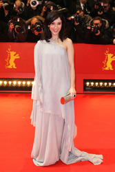 Sibel Kekilli