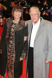 Sherry Hormann, Michael Ballhaus