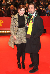 Anna Loos, Jan Josef Liefers