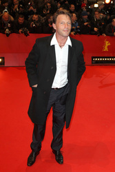 Thomas Kretschmann