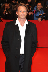 Thomas Kretschmann