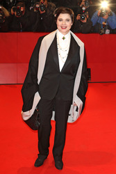 Isabella Rossellini