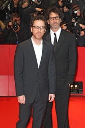 Ethan Coen, Joel Coen