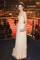 Nora von Waldstätten