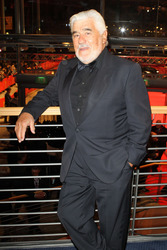 Mario Adorf