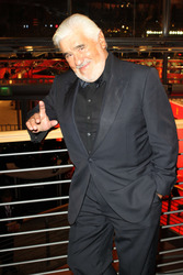 Mario Adorf