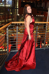 Christine Neubauer