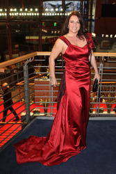 Christine Neubauer