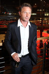 Thomas Kretschmann