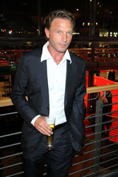 Thomas Kretschmann