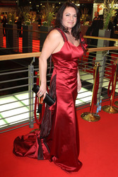 Christine Neubauer