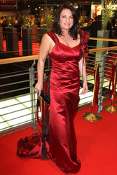 Christine Neubauer