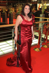 Christine Neubauer