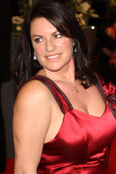 Christine Neubauer