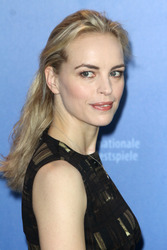 Nina Hoss
