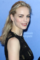 Nina Hoss