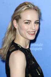 Nina Hoss