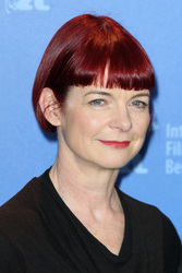 Sandy Powell