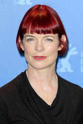 Sandy Powell