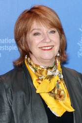 Jan Chapman