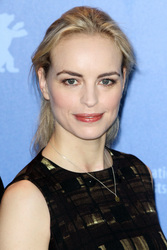 Nina Hoss