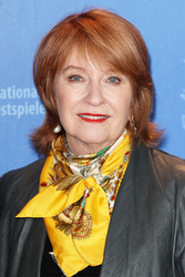 Jan Chapman