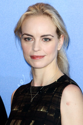 Nina Hoss