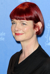 Sandy Powell