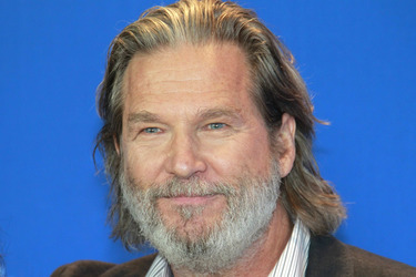 Jeff Bridges