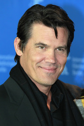 Josh Brolin