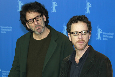 Joel Coen, Ethan Coen