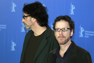 Joel Coen, Ethan Coen