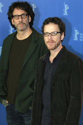 Joel Coen, Ethan Coen