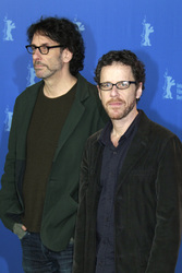 Joel Coen, Ethan Coen