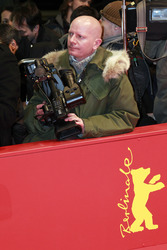 Georg Kleinegees