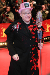 Rosa von Praunheim