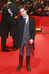 Tom Schilling