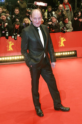 Michael Mendl
