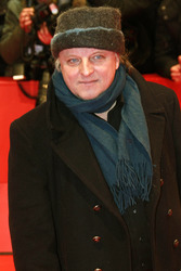 Axel Prahl