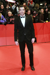 Zachary Quinto