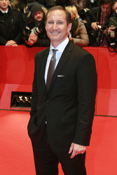 Benno Fürmann