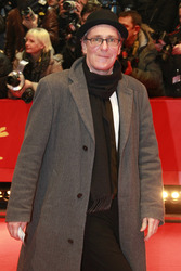 August Zirner
