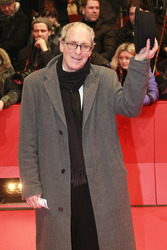 August Zirner